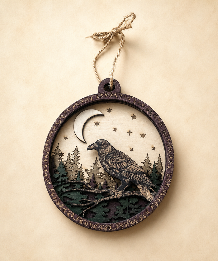 Keepsakes & Little Treasures